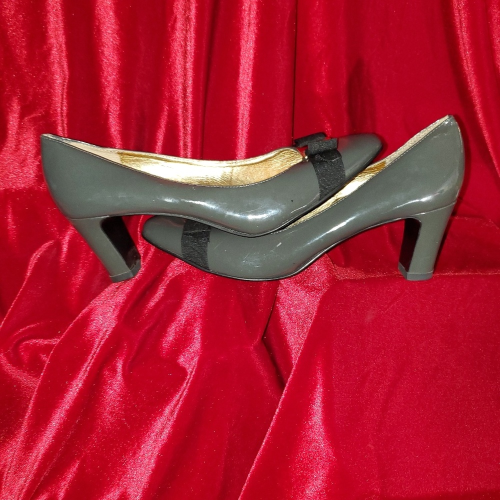 ❤Nine West❤ - Picture 5 of 5